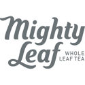 Picture for brand Mighty Leaf Tea