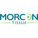 Picture for brand Morcon Tissue