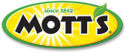 Picture for brand Mott's