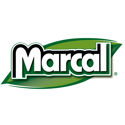 Picture for brand Marcal