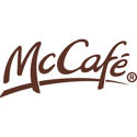 Picture for brand McCafe