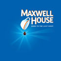 Picture for brand Maxwell House