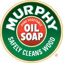 Picture for brand Murphy Oil Soap