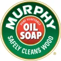 Picture for brand Murphy Oil Soap