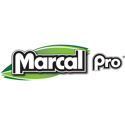 Picture for brand Marcal PRO