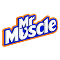 Picture for brand Mr. Muscle