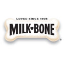 Picture for brand Milk-Bone