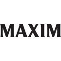 Picture for brand Maxim