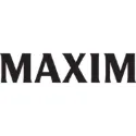 Picture for brand Maxim