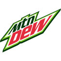 Picture for brand Mountain Dew