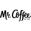 Picture for brand Mr. Coffee