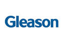 Picture for brand GLEASON