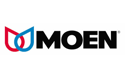 Picture for brand Moen
