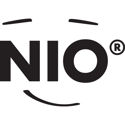 Picture for brand NIO