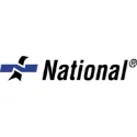 Picture for brand National