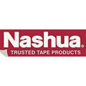 Picture for brand Nashua Tape Products