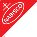 Picture for brand Nabisco