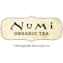 Picture for brand Numi