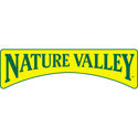 Picture for brand Nature Valley