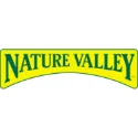Picture for brand Nature Valley