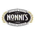 Picture for brand Nonni's