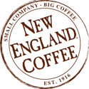 Picture for brand New England Coffee