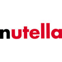 Picture for brand Nutella