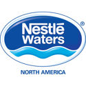 Picture for brand Nestle Waters