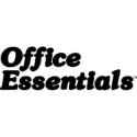 Picture for brand Office Essentials