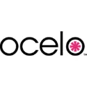 Picture for brand ocelo