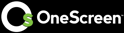 Picture for brand OneScreen