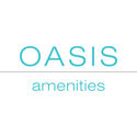 Picture for brand Oasis