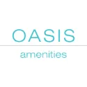 Picture for brand Oasis