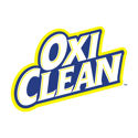Picture for brand OxiClean