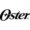Picture for brand Oster