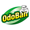 Picture for brand OdoBan