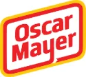 Picture for brand Oscar Mayer