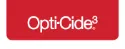 Picture for brand Opti-Cide3