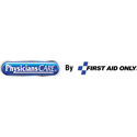 Picture for brand PhysiciansCare by First Aid Only