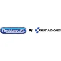 Picture for brand PhysiciansCare by First Aid Only