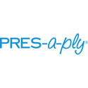 Picture for brand PRES-a-ply