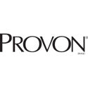 Picture for brand PROVON