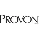 Picture for brand PROVON