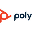 Picture for brand poly