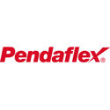 Picture for brand Pendaflex