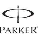 Picture for brand Parker
