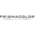 Picture for brand Prismacolor