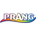 Picture for brand Prang