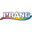Picture for brand Prang