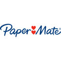 Picture for brand Paper Mate